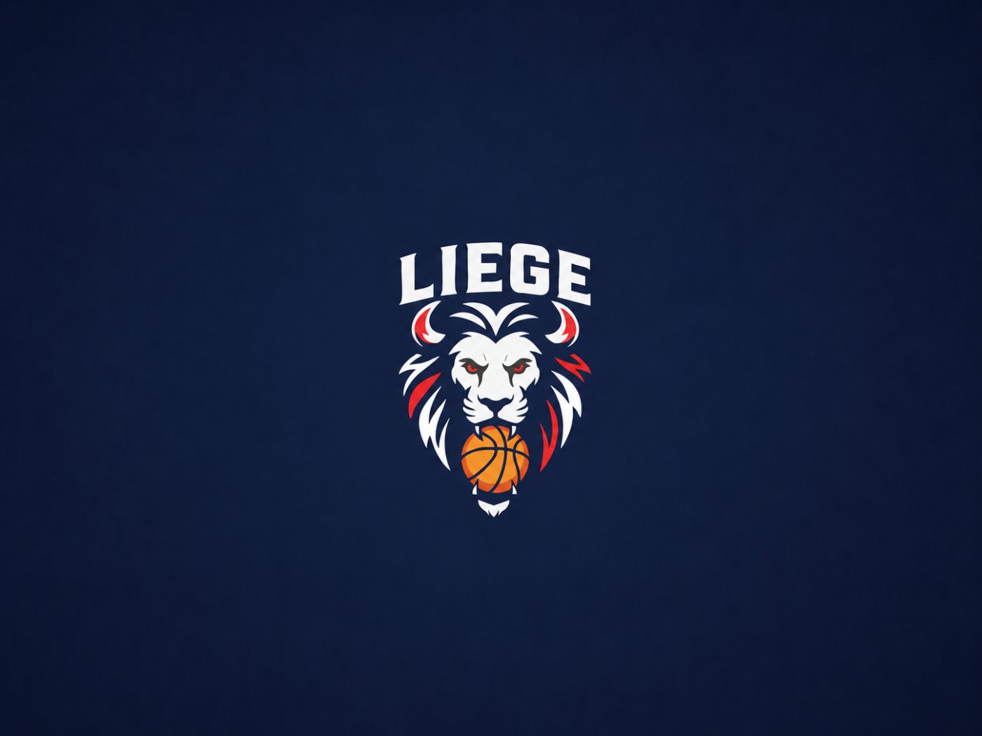 CB Liège versterkt zich met Ali Sow
