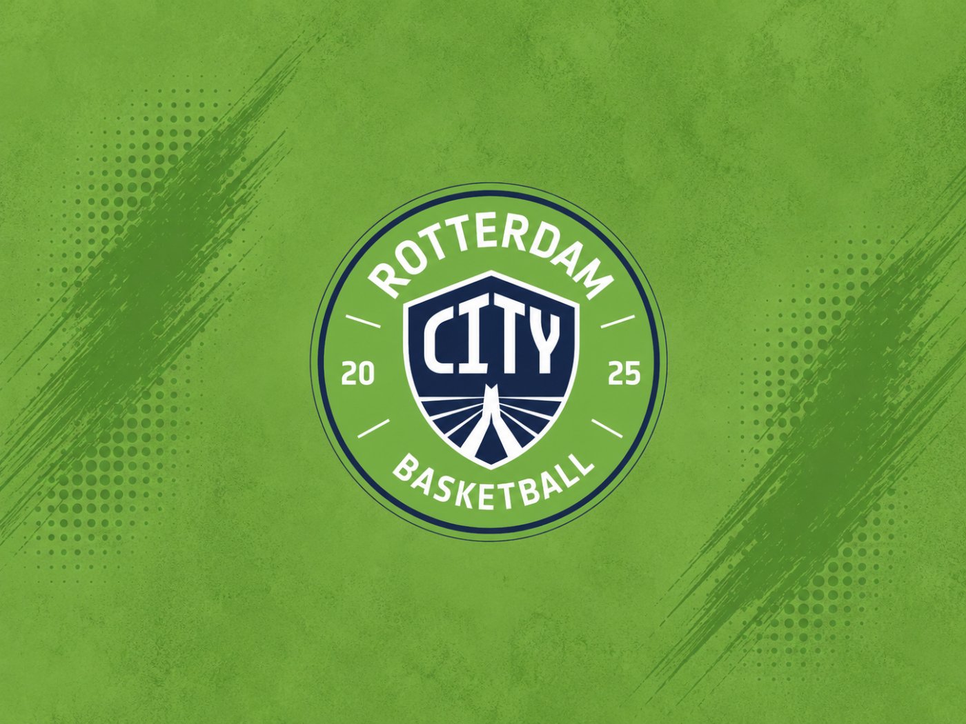 Kenyuoe Ondaan keert terug in Rotterdam