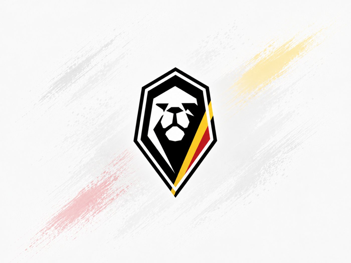 Toumani Camara past net als Ajay Mitchell voor de Belgian Lions volgende maand: "Moment waarop hij zal aansluiten komt dichterbij"