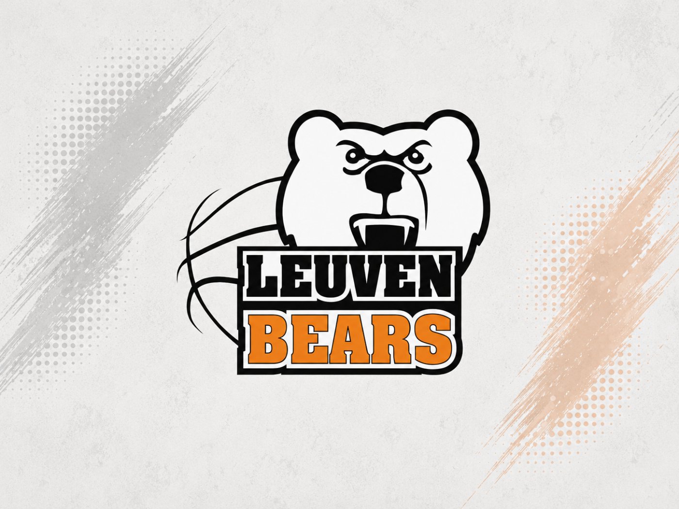 Leuven Bears haalt Carl Cleveland binnen
