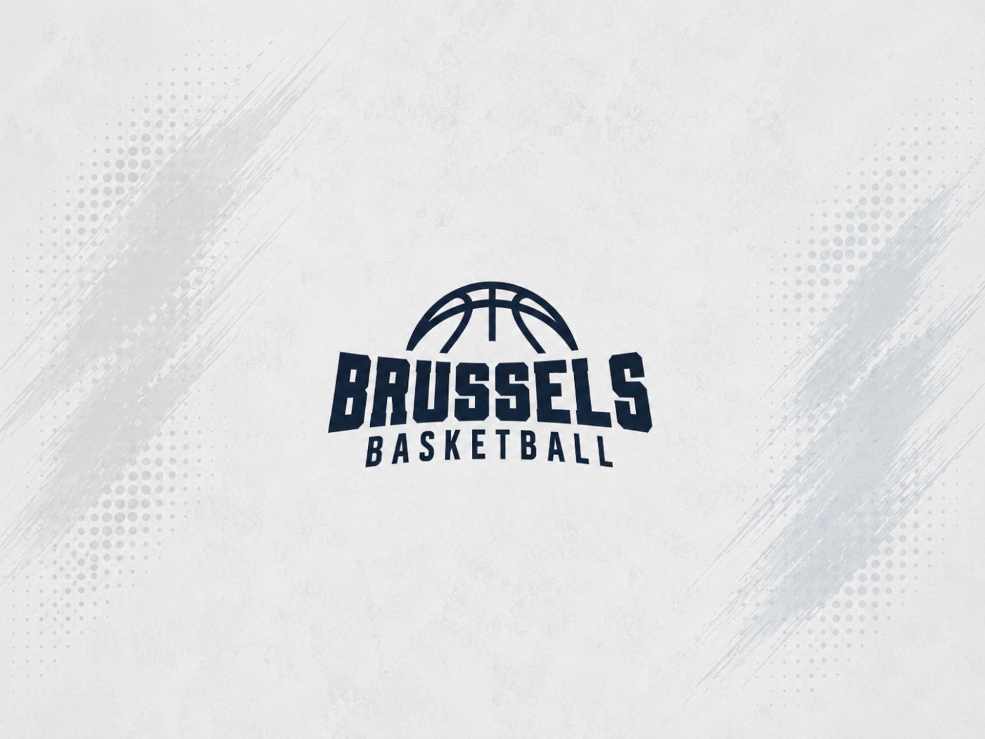 Tucker Richardson keert terug bij Brussels